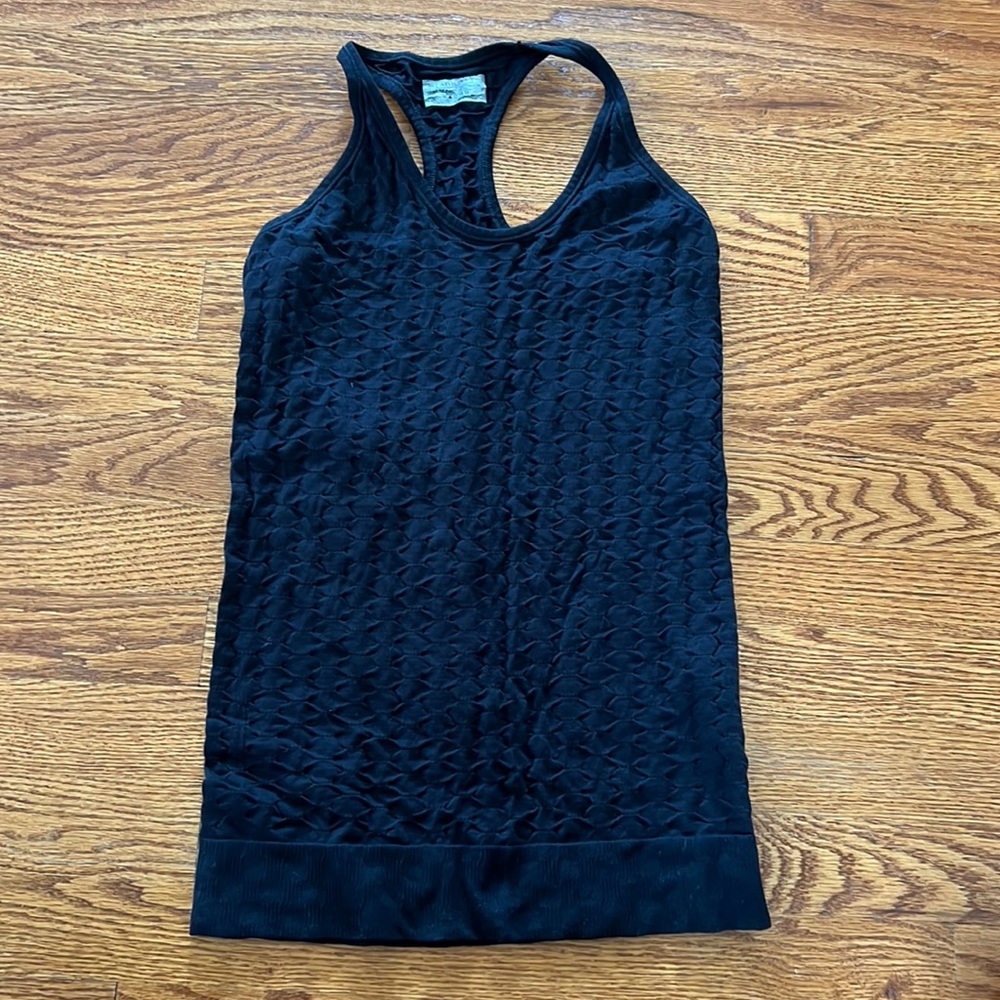 Athleta Racer Back